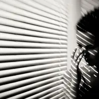 Лайфхаки в фотографии