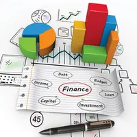 Личный финансовый план