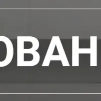 Proванны. Курс по планированию санузла