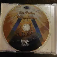 Танец Ангела