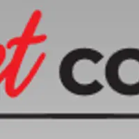 И вновь о саркопении: почему нет сил и как это исправить