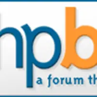 База сайтов на phpBB