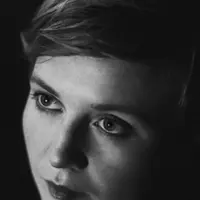 Портрет. С чего начать?