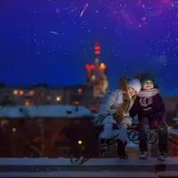 Хитрости обработки