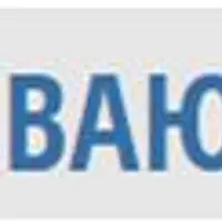 Поддерживающие занятия тренеров школы фейсбилдинга