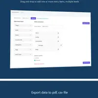 AweBooking - A marketplace for homestays
