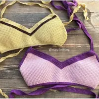 Лиф Геометрия