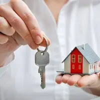 Как начать зарабатывать, сдавая чужую недвижимость, с минимальными вложениями или без них