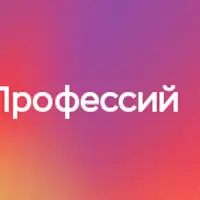 155 приложений и сервисов для создания Instagram контента