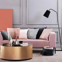 Свежий ветер из Скандинавии: новый дизайн, новый лайфстайл