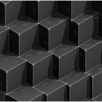 Autodesk Revit - Параметрическая Стена