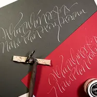 Каллиграфия: Вебинар по полиритмии, схема трансформации