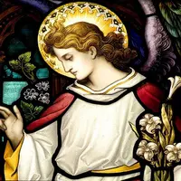 Древняя Мистическая Школа 1-3