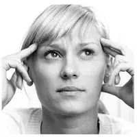 Питание мозга