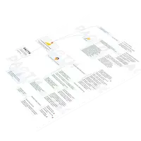 Продай Слона