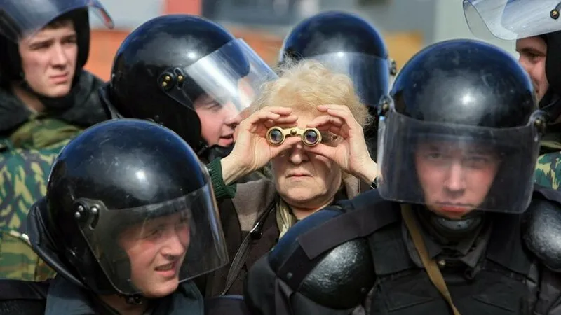 Городография