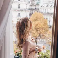 Вера в себя и воля к победе