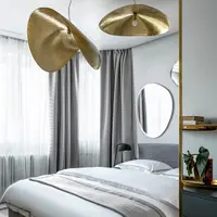 Интерьер с обложки 2.0