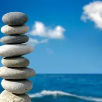 Восстановление контакта с собой