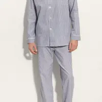 Мужская пижама