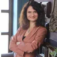 Коррекционная хиромантия