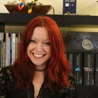 КПТ Супергеройская психотерапия для тревожной молодежи