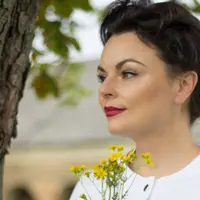 Здоровый рацион для детей