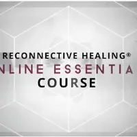 Воссоединение Портал. Уровень 1