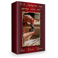 Индивидуальные молды-фурнитура класса люкс