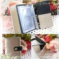 Обложка 2 в 1: паспорт и автодокументы