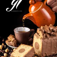 Кексы: 4 современных варианта