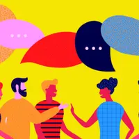 Эмбодимент. 12 недель развития телесной осознанности для работы и жизни