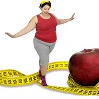 Эффективный Оксисайз