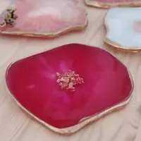 Подстаканники