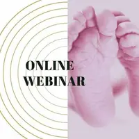 Стопа, как важная часть тела человека