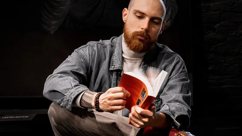 Упаковка 1.0 Умножь свой доход занимаясь дизайном и упаковкой