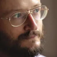 Антропогенез