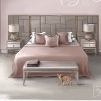 Pro Интерьерный скетчинг