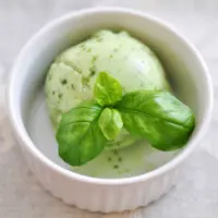 Готовь как шеф-повар