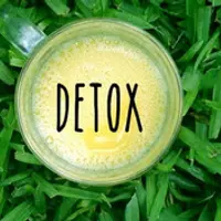 Печень: детокс программа