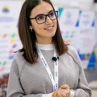 Методичка по хэштегам