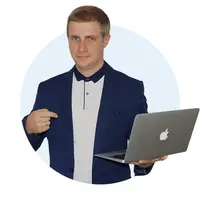 Автоматические воронки продаж для инфобизнеса и заработка на партнерках