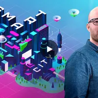 2D иллюстрация и анимация цифровых кампаний