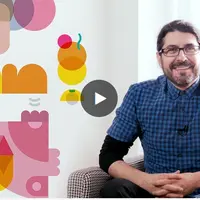 After Effects, выражения для графики движения