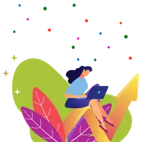 Денежное волшебство с русскими рунами