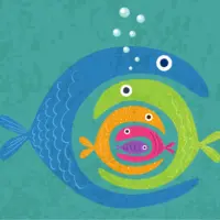 Генераторы и сопрограммы в PHP