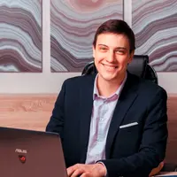 Энергетические протяжки. Поток 1: Очищение