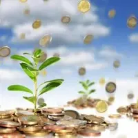 Полномочие частоты денег