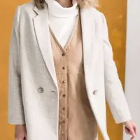 Выкройки женской одежды