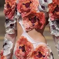 Клуб кутюрной вышивки Broidery.club